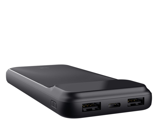 Trust AVALA 10000mAh PD POWERBANK - 1489332 - zdjęcie 3